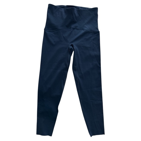 SPANX Booty Boost 7/8 - Picture 5 of 7